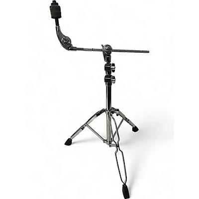 Used Tama Stage Master Cymbal Stand