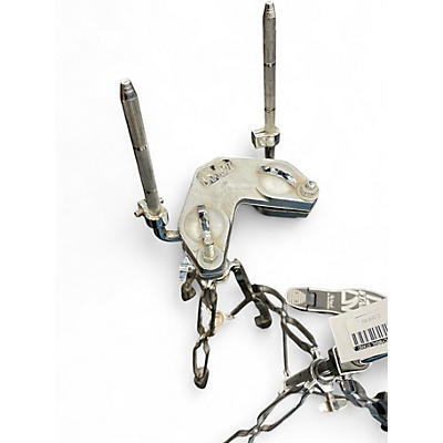 Used Tama  Stands Percussion Stand
