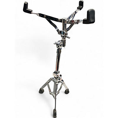 Used Tama Stands Snare Stand