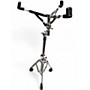 Used Tama Stands Snare Stand