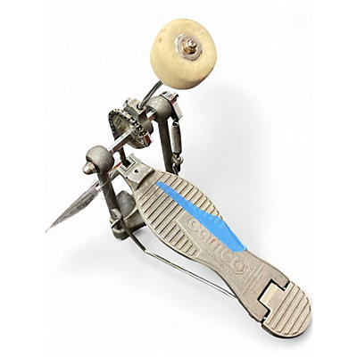 Used Tama camco Single Bass Drum Pedal