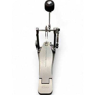 Used Tama dyna sync Single Bass Drum Pedal