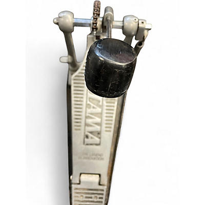Used Tama  kick pedal Bass Drum Beater