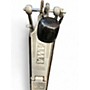 Used Tama  kick pedal Bass Drum Beater
