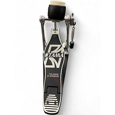 Used Tama power glide Single Bass Drum Pedal