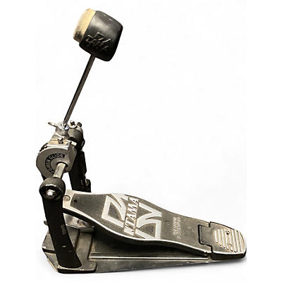 Used Tama powerglide kick pedal Single Bass Drum Pedal
