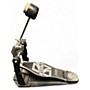 Used Tama powerglide kick pedal Single Bass Drum Pedal