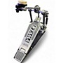 Used Tama rolling glide Single Bass Drum Pedal