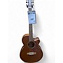 Used Tanglewood SUNDANCE PRO X45 2 Tone Sunburst Acoustic Electric Guitar 2 Tone Sunburst