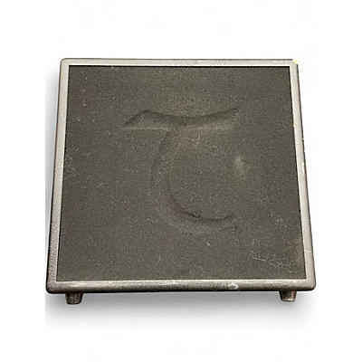 Used Tanglewood T6 Guitar Combo Amp