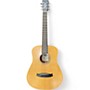 Used Tanglewood TW2TS Natural Acoustic Guitar Natural