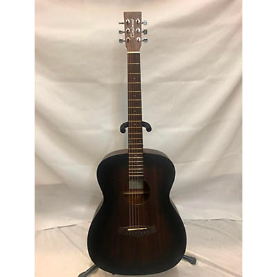 Used Tanglewood TWCR-OE Acoustic Guitar