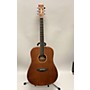 Used Tanglewood Used Tanglewood TWUD Natural Acoustic Guitar Natural