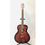 Used Used Tanglewood Winterleaf Koa Sunburst Acoustic Electric Guitar Sunburst