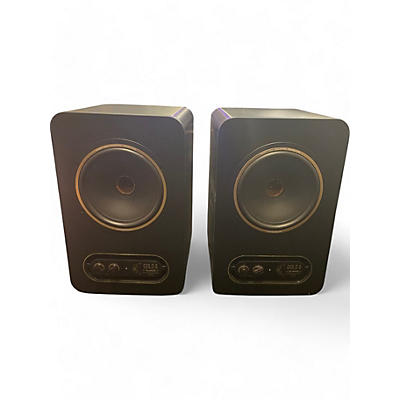 Tannoy Used Tannoy GOLD 8 PAIR Powered Monitor