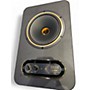 Used Tannoy GOLD 8 Powered Monitor