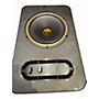 Used Tannoy GOLD 8 Powered Monitor