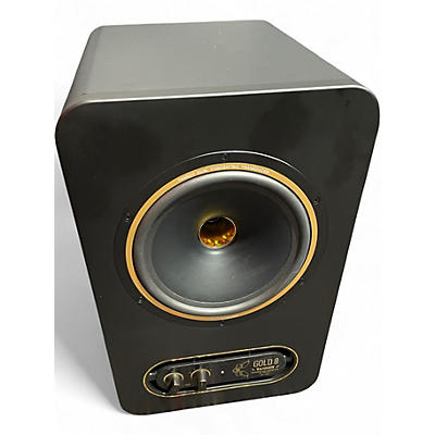 Used Tannoy GOLD 8 Powered Monitor