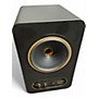 Used Tannoy GOLD 8 Powered Monitor