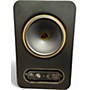 Used Tannoy GOLD 8 Powered Monitor