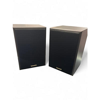 Used Tannoy PBM 6.5 MKII Unpowered Monitor