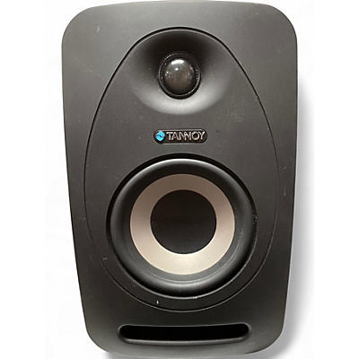 Used Tannoy Reveal 402 Powered Monitor