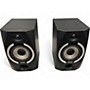 Used Tannoy Reveal 501A PAIR Powered Monitor