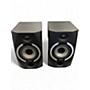 Used Tannoy Reveal 501A PAIR Powered Monitor