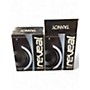 Used Tannoy Reveal 501A PAIR Powered Monitor