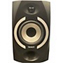Used Tannoy Reveal 501A Pair Powered Monitor