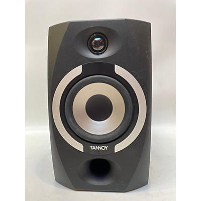 Tannoy Used Tannoy Reveal 501A Powered Monitor