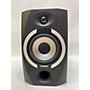 Used Tannoy Used Tannoy Reveal 501A Powered Monitor