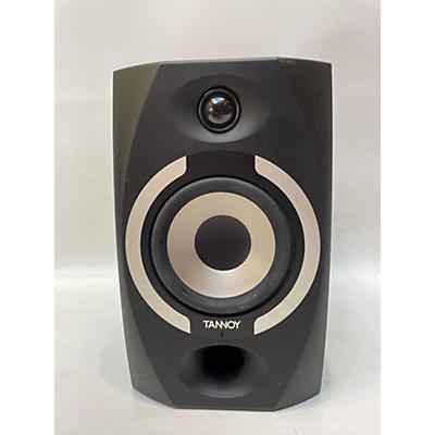 Tannoy Used Tannoy Reveal 501A Powered Monitor