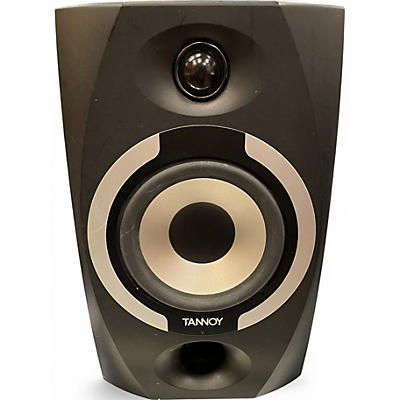 Used Tannoy Reveal 501A Powered Monitor