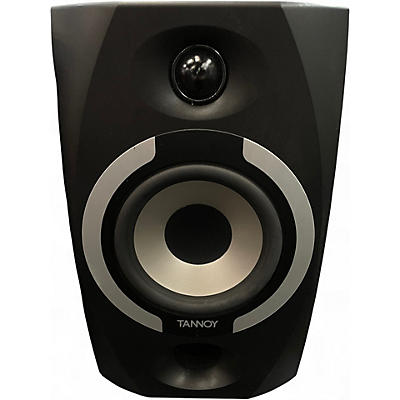 Used Tannoy Reveal 501A Powered Monitor