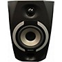 Used Tannoy Reveal 501A Powered Monitor