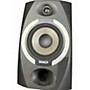 Used Tannoy Reveal 501A Powered Monitor