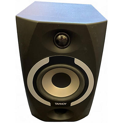 Used Tannoy Reveal 501A Powered Monitor