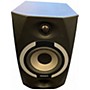 Used Tannoy Reveal 501A Powered Monitor
