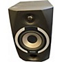 Used Tannoy Reveal 501A Powered Monitor