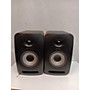 Used Tannoy Used Tannoy Reveal 502 Pair Powered Monitor