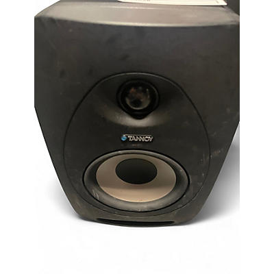 Used Tannoy Reveal 502 Pair Powered Monitor