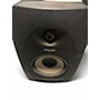 Used Tannoy Reveal 502 Pair Powered Monitor