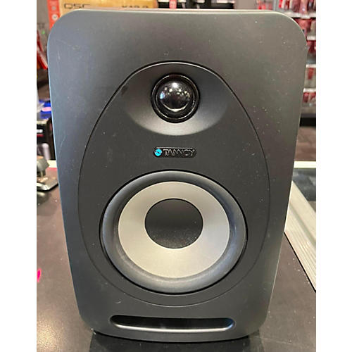 Tannoy Used Tannoy Reveal 502 Powered Monitor