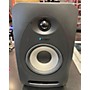 Used Tannoy Used Tannoy Reveal 502 Powered Monitor