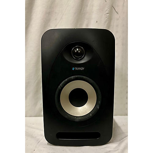 Tannoy Used Tannoy Reveal 502 Powered Monitor