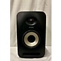 Used Tannoy Used Tannoy Reveal 502 Powered Monitor