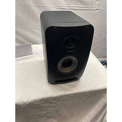 Tannoy Used Tannoy Reveal 502 Powered Monitor