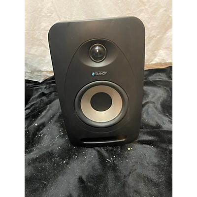 Tannoy Used Tannoy Reveal 502 Powered Monitor