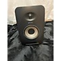 Used Tannoy Used Tannoy Reveal 502 Powered Monitor